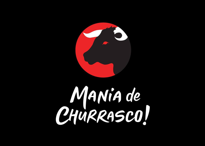 Logo do restaurante Mania de Churrasco