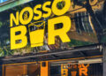 Nosso Bar no Méier