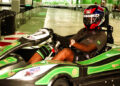 Kart no NorteShopping