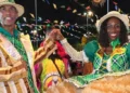 Foto - Divulgação
