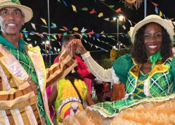Foto - Divulgação