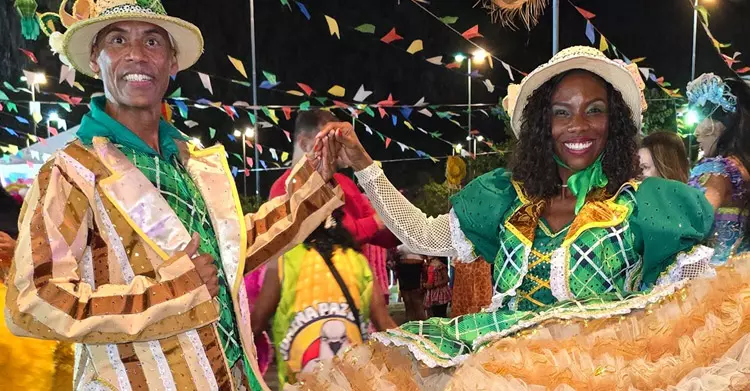 Foto - Divulgação