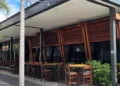 Outback do Shopping Nova América