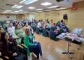 Foto - Divulgação