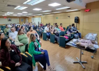 Foto - Divulgação