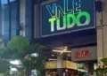 Foto - Divulgação