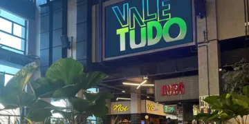 Foto - Divulgação