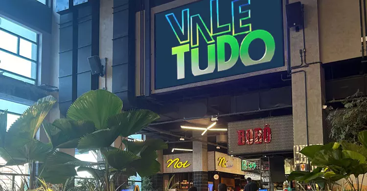 Foto - Divulgação