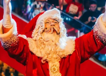 Foto - Diego Padilha