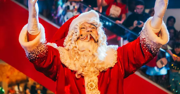 Foto - Diego Padilha