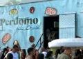 Foto - Divulgação