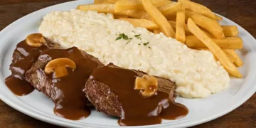 Foto - Rodrigo Azevedo / Divulgação