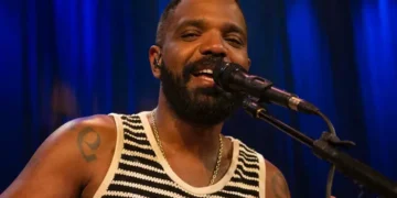 Imagem ilustrativa IA