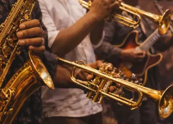 Imagem ilustrativa IA