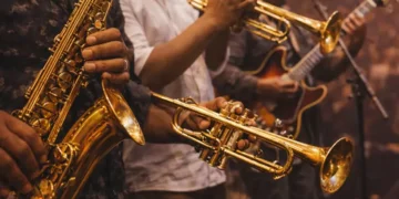 Imagem ilustrativa IA