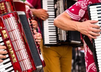 Imagem Ilustrativa IA