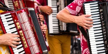 Imagem Ilustrativa IA