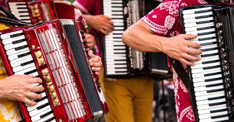 Imagem Ilustrativa IA