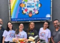 Foto - Divulgação