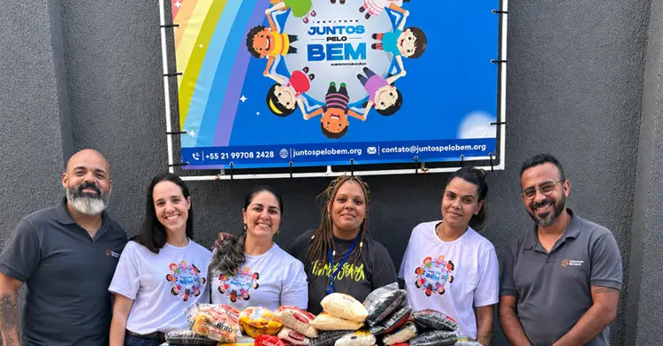 Foto - Divulgação