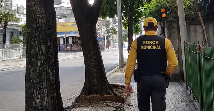 Imagem ilustrativa
