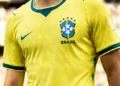 Imagem ilustrativa IA