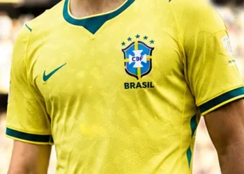 Imagem ilustrativa IA