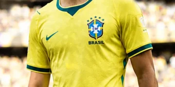 Imagem ilustrativa IA