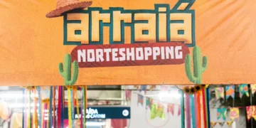 Foto - Divulgação