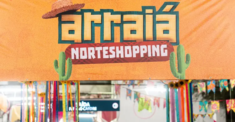Foto - Divulgação