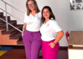 Foto - Divulgação