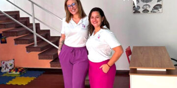 Foto - Divulgação