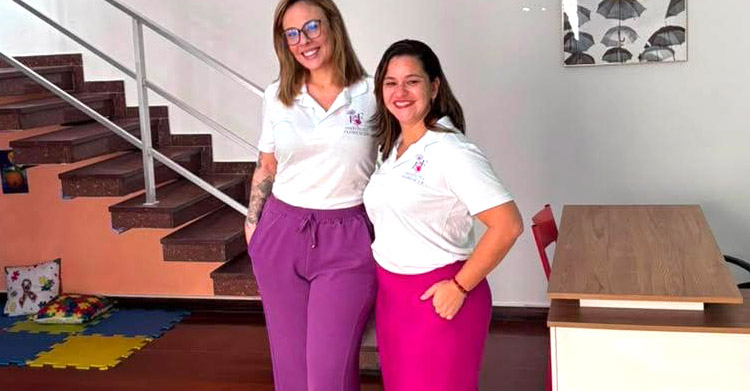 Foto - Divulgação