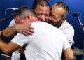 Foto - Divulgação