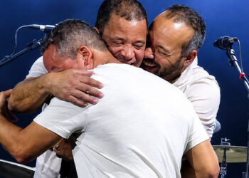 Foto - Divulgação