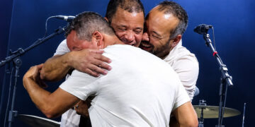 Foto - Divulgação
