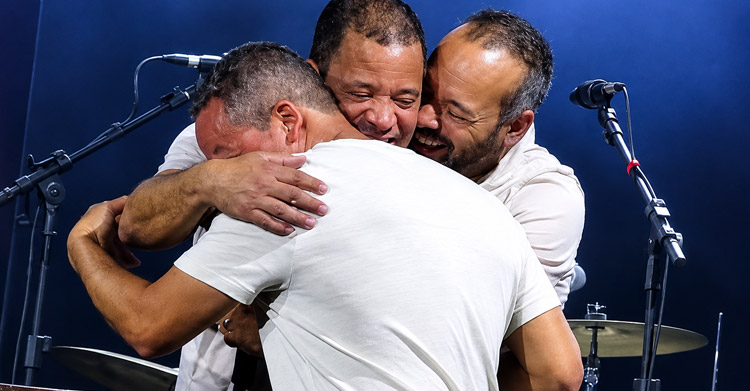 Foto - Divulgação
