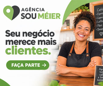 banner-sidebar-home-agencia-sou-meier Banner da Agência Sou Méier para negócios de bairro.