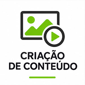 criacao-de-conteudo-sou-meier-ok criacao-de-conteudo-sou-meier-ok