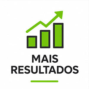 mais-resultados-sou-meier-ok mais-resultados-sou-meier-ok