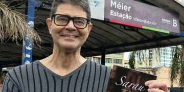 Foto - Divulgação
