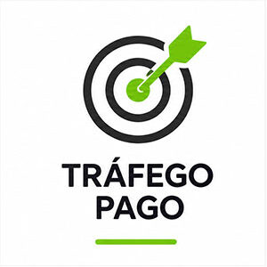 trafego-pago-sou-meier-ok trafego-pago-sou-meier-ok
